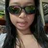 uniwisdima
