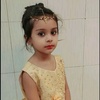 hina.sheikh62