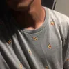 jie.urboy