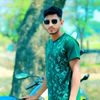 zakirul.islam63