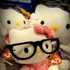 mituotw028