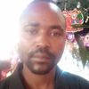 user9547205439478