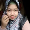 wieda.ndaa1