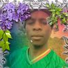 user62804981084711