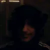 kazoubz