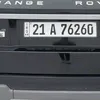 jasem9647