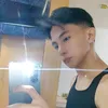 _lexgison