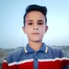 sajd_m6