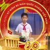 kin.xe.yu.vn.v.bn