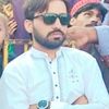 usman.shah.jelani