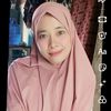 suri.yanti453