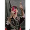 hl.alif69