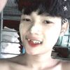 user48667507877990