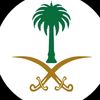 abd.alazez931