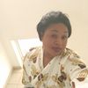 user5808120130276