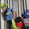 eujhanpaoloramos