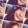 prettyrica34