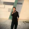 suray.karkuk