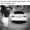 xghbbj02