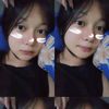 kyaaaa_aay