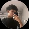 imangel_4556