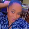 regina.nyamekye1