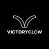 victoryglow1