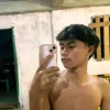 user4323886128304