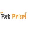 pet.prism