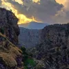 hayatalt2
