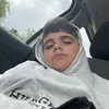 davidebarcellona_10