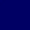p_8lc