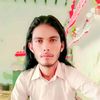 azamtullah.hunjra