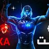 user7810087234104