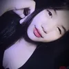 dinhnganh_9