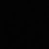 abo_abd661