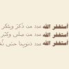 sidimouhamed446