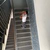 off_the_worldwide