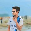 tahid.bapari