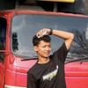 muhammadrifai303