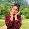 chuti8151
