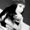 lilili_5362