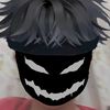 rip_gigantamax1