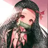 nezuko_fan_12