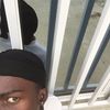 dbee393