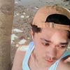 rudimahendra692