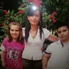 antonietta.magnif
