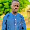 alamin.h.ahmad7