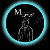 md.abrarali013