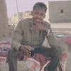 user12613474481652